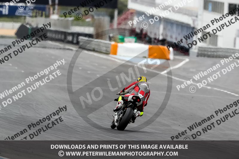 estoril;event digital images;motorbikes;no limits;peter wileman photography;portugal;trackday;trackday digital images